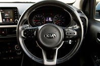 Kia Picanto 3 14