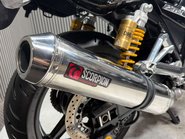Yamaha XJR1300 2013 22K LONG MOT WARRANTY 1300CC MUSCLE BIKE 15
