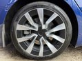 Tesla Model 3 Saloon 4dr Electric Auto RWD (208 ps) 15