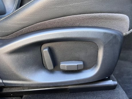 Jaguar F-Pace 2.0 D180 R-Sport Auto AWD Euro 6 (s/s) 5dr 22