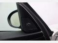 BMW M3 4.0 M3 Semi-Auto 2dr 38