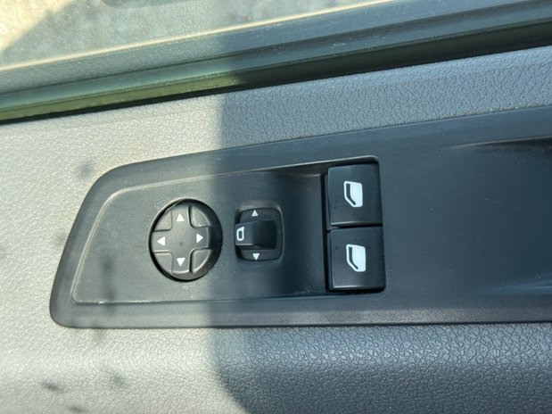 Citroen Dispatch AUTO [SOLD SM] MWB L2H1 Low Roof Prime 3100 Air Con Sensors EURO 6 20