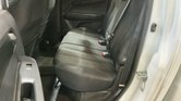 Isuzu D-Max Utility | 1.9 LT | Double Cab | Tow Bar | Air Con | EURO 6 | NO VAT 8
