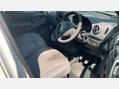 Peugeot Partner 1.6 eHDi 850 Professional Panel Van 4dr Diesel Manual L1 (s/s) (129 g/km, 9 13