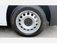 Peugeot Partner BLUEHDI PROFESSIONAL PREMIUM L1 14