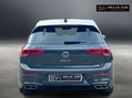 Volkswagen Golf 1.5 Golf R-Line eTSI Semi-Automatic 5dr - NATIONAL DELIVERY* 28