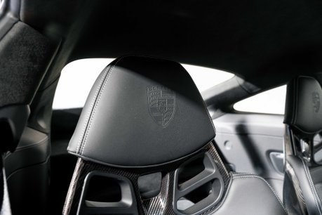 Porsche 911 GT3 TOURING. NOW SOLD. SIMILAR REQUIRED. PLEASE CALL 01903 254 800. 12