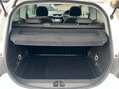 Vauxhall Corsa 1.0i Turbo ecoFLEX Limited Edition Euro 6 (s/s) 3dr 30