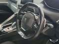 Peugeot 5008 1.5 BlueHDi GT Line EAT Euro 6 (s/s) 5dr 55