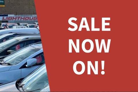 Nissan Juke N-CONNECTA DCI…8 SERVICES…£20 R/TAX 1