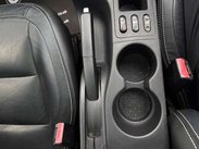 Nissan Qashqai 1.6 Tekna CVT 2WD Euro 5 5dr (AVM) 11