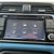 Nissan MICRA DCI N-CONNECTA 22