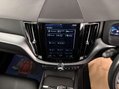 Volvo XC60 2.0 B4 MHEV Momentum Pro Auto AWD Euro 6 (s/s) 5dr 14