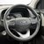 Hyundai KONA 150kW Ultimate 64kWh 5dr Auto 17