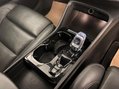 Volvo XC40 1.5h T5 Twin Engine Recharge 10.7kWh Inscription Pro Auto Euro 6 (s/s) 5dr 24