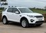 Land Rover Discovery Sport 2.0 TD4 SE Tech Auto 4WD Euro 6 (s/s) 5dr