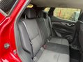 Nissan Qashqai 1.2 DIG-T n-tec SUV 5dr Petrol Manual 2WD Euro 6 21