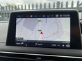 Peugeot 3008 1.6 3008 Allure Blue HDi S/S 5dr 31