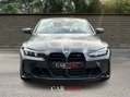 BMW M4 3.0 M4 Competition M XDrive Auto 4WD 2dr 10