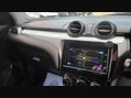 Suzuki Swift SZ5 BOOSTERJET SHVS MHEV 24