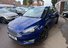 Ford Focus 1.5 TDCi Titanium Euro 6 (s/s) 5dr