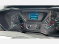 Ford Tourneo Custom 2.0 Tourneo Custom 310 Titanium TDCi 5dr 8