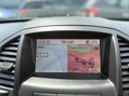 Vauxhall Insignia 2.0 CDTi SRi Nav Auto Euro 5 5dr 27