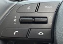 Hyundai BAYON 1.0 TGDi 48V MHEV SE Connect 5dr 29