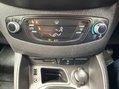 Ford Transit Courier 1.6 TDCi Trend Panel Van 5dr Diesel Manual L1 Euro 5 (95 ps) 30