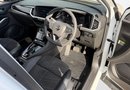Vauxhall Grandland 1.2 Hybrid [136] Ultimate 5dr e-DCT6 19