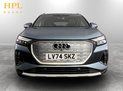 Audi Q4 45 Sport SUV 5dr Electric Auto 82kWh (286 ps) Alloys - Reverse Camera 2