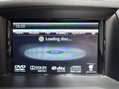 Mercedes-Benz GL Class 3.0 GL350 V6 BlueTEC AMG Sport G-Tronic+ 4WD Euro 6 (s/s) 5dr 31