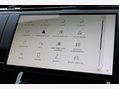 Land Rover Range Rover Sport 3.0 P400 DYNAMIC SE MHEV 26