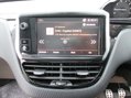 Peugeot 2008 1.2 PureTech GT Line Euro 6 (s/s) 5dr 15