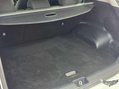 Kia Sportage 1.6 GDi 2 Euro 6 (s/s) 5dr 90