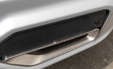 Land Rover Range Rover 4.4 SDV8 Autobiography Overfinch 34