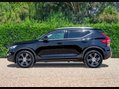 Volvo XC40 1.5 XC40 Inscription T3 Auto 5dr 8