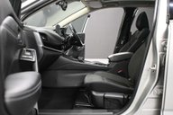Nissan Qashqai 1.3 Qashqai N-Connecta DiG-T MHEV CVT 5dr 25