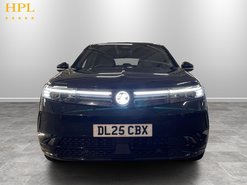 Vauxhall Grandland 73kWh GS SUV 5dr Electric Auto (213 ps)