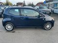 Volkswagen Up 1.0 High up! Euro 5 3dr 7