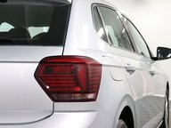 Volkswagen Polo SE TDI 23