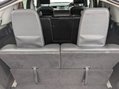 Land Rover Discovery Sport 2.2 SD4 HSE Luxury Auto 4WD Euro 5 (s/s) 5dr 27