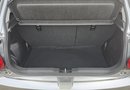 Suzuki Swift 1.2 Dualjet 83 12V Hybrid SZ-L 5dr 39