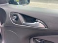 Vauxhall Adam 1.2 16v JAM Euro 5 3dr 30