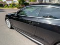Audi A5 2.0 TFSI 35 S line S Tronic Euro 6 (s/s) 2dr 49