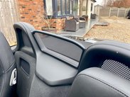 Porsche Boxster 2.7 981 PDK Euro 6 (s/s) 2dr 30