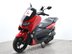 Yamaha Nmax 125 GPD125-A ABS 6