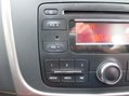 Dacia Logan 0.9 TCe Laureate Euro 6 (s/s) 5dr 37