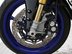 Yamaha MT-10 MT-10 SP MTN1000D 30