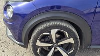 Nissan Juke 1.0 DIG-T Tekna SUV 5dr Petrol DCT Auto Euro 6 (s/s) (114 ps) 29